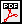 255 kb PDF